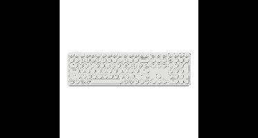 Keychron B5 Pro-K8 toetsenbord