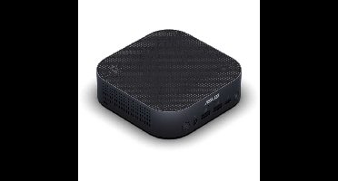 ASUS NUC 14 Pro AI RNUC14LNKU5073H2 mini-pc