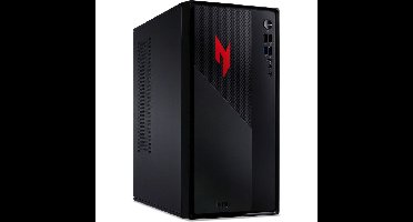Acer Nitro 20 I51360 (DG.BQBEH.003) gaming pc