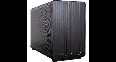 ALTERNATE Multimedia i5-14600K pc-systeem