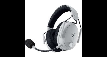 Razer BlackShark V3 Pro gaming headset