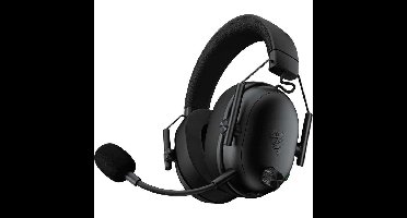 Razer BlackShark V3 gaming headset