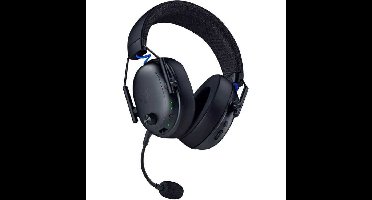 Razer BlackShark V3 for Playstation gaming headset