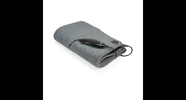 Tristar BW-4772 Elektrische stoeldeken warmtedeken