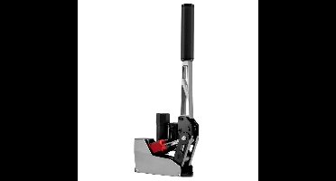 Simagic TB-RS Hydraulic Handbrake handrem