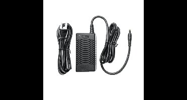 Simagic P1000 - Accessories Power Supply stroomvoorziening