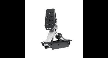 Simagic C-P500 Clutch Module pedalen