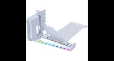 Lian Li Vertical GPU Bracket Kit V4 riser card