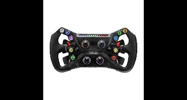 Simagic GT Neo stuur add-on