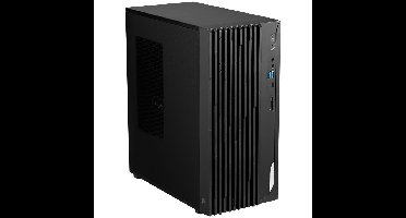 MSI Pro DP180 14A-825EU pc-systeem