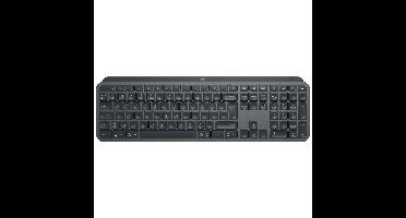 Logitech MX Keys for Business toetsenbord