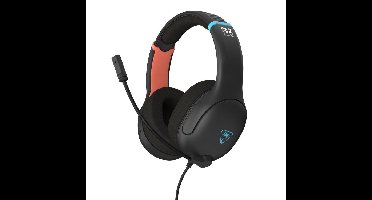 Turtle Beach Airlite Fit bedrade gamingheadset gaming headset