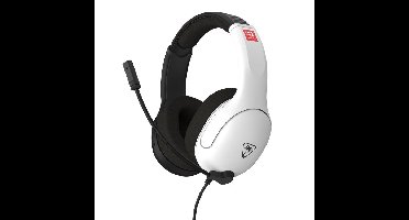 Turtle Beach Airlite Fit bedrade gamingheadset gaming headset