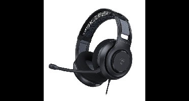 Turtle Beach Atlas 200 bekabelde multiplatform gaming headset
