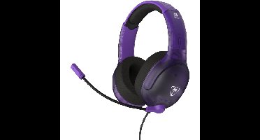 Turtle Beach Airlite Fit bedrade gamingheadset gaming headset