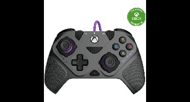 Turtle Beach Victrix Gambit Prime W Controller XB gamepad