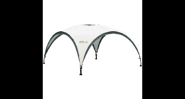 Coleman Event Shelter M paviljoen
