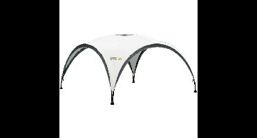 Coleman Event Shelter L paviljoen