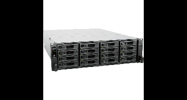 Synology RS2825RP+ nas