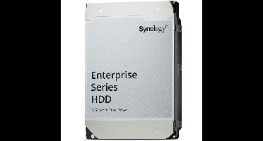 Synology HAT5320-24T 24 TB harde schijf