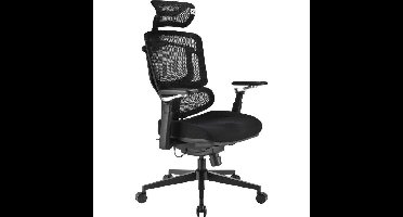 Sharkoon OfficePal C50 stoel