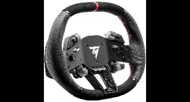 Thrustmaster Hypercar stuur add-on