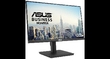 ASUS BE249QG ledmonitor