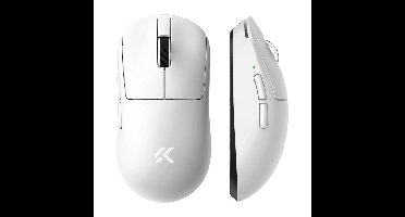 MCHOSE A7 V2 Ultra gaming muis