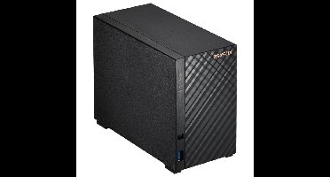 Asustor Drivestor 2 Gen2 (AS1202T) nas