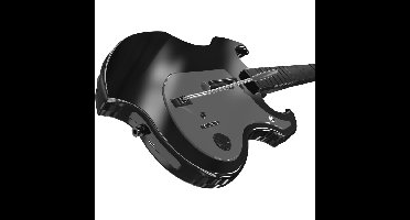 PDP RIFFMASTER Wireless Guitar XB gamepad