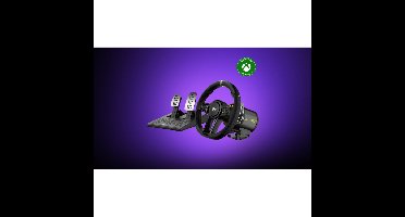 PDP VelocityOne Race KD3 XB stuur add-on