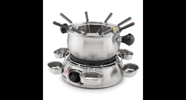 Tristar FO-1100 Fondue