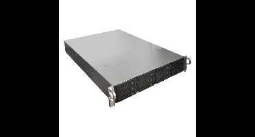 Asustor XPANSTOR 12 (AX7012R) nas