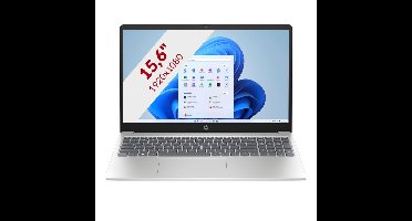 HP 15-fd0059nd (CK1H6EA) 15.6'' laptop