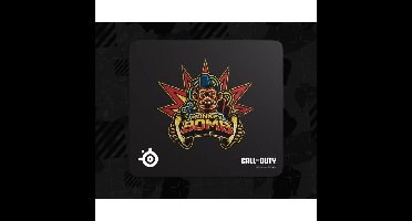 SteelSeries Artisan Keycap Call of Duty: Modern Warfare III Edition keycaps