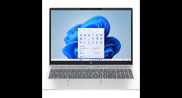 HP OmniBook 5 16-af1070nd (BQ2W5EA) 16'' laptop