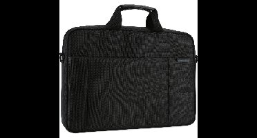 Acer Traveller Carry Case 15,6 Aktetas laptoptas