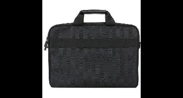 Acer Laptop Carry Case 14" laptoptas