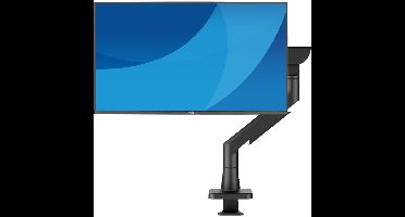 iiyama DS6001C-B1 monitorarm