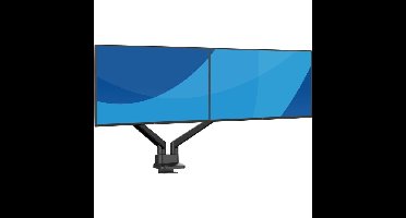iiyama DS4002C-B1 monitorarm