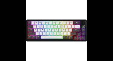 Hator Skyfall Pro Wireless gaming toetsenbord