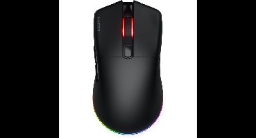 Hator Pulsar 3 Wireless gaming muis
