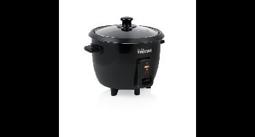 Tristar RK-6141 Rijstkoker