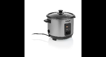 Tristar RK-6146 Rijstkoker