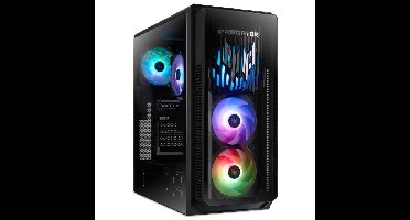 Acer Predator Orion 5000 (DG.E4EEH.001) gaming pc