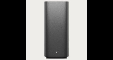 Synology BeeStation Plus - 8 TB nas