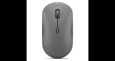 Lenovo 350 stille Bluetooth-muis