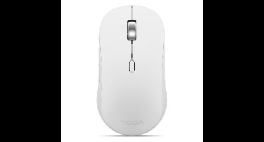Lenovo Yoga stille Bluetooth-muis
