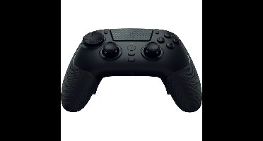 Razer Raiju V3 Pro gamepad
