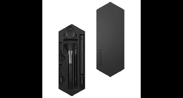 Lenovo Legion schoonmaak- en gereedschapsset reparatieset